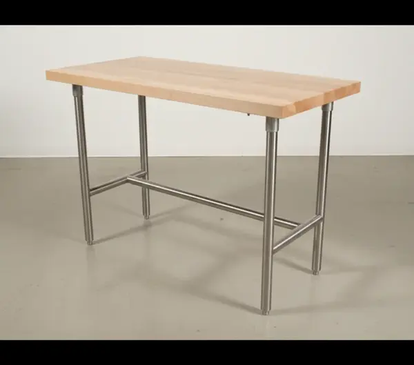 Advance Tabco TH2S-247