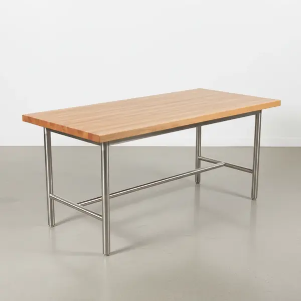 Advance Tabco TH2S-248