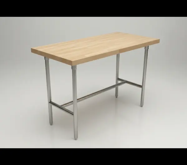 Advance Tabco TH2S-305