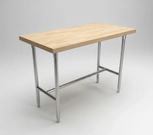 Advance Tabco TH2S-306