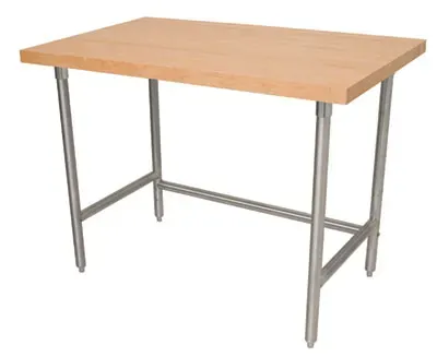 Advance Tabco TH2S-306