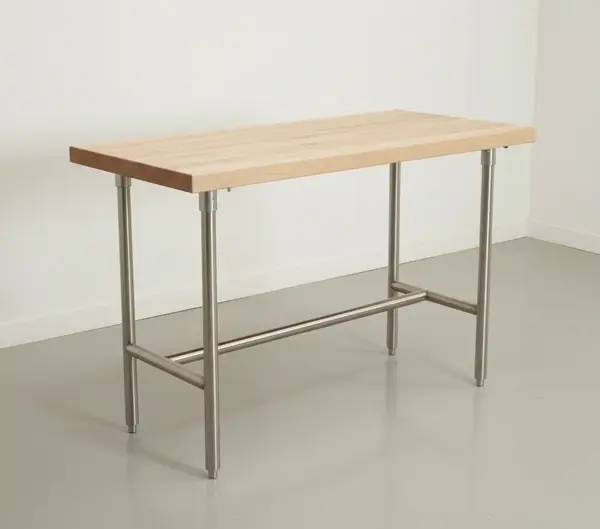 Advance Tabco TH2S-307