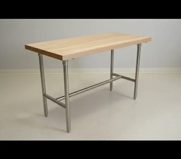 Advance Tabco TH2S-308