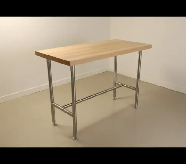 Advance Tabco TH2S-365