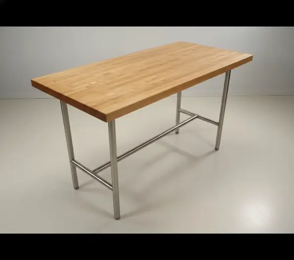 Advance Tabco TH2S-366