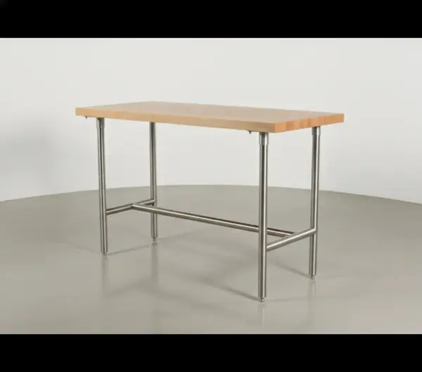 Advance Tabco TH2S-367