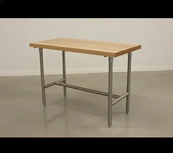 Advance Tabco TH2S-368