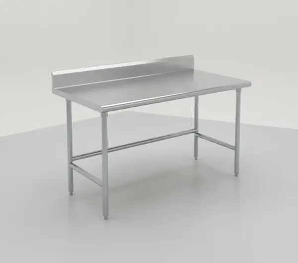 Advance Tabco TKAG-240