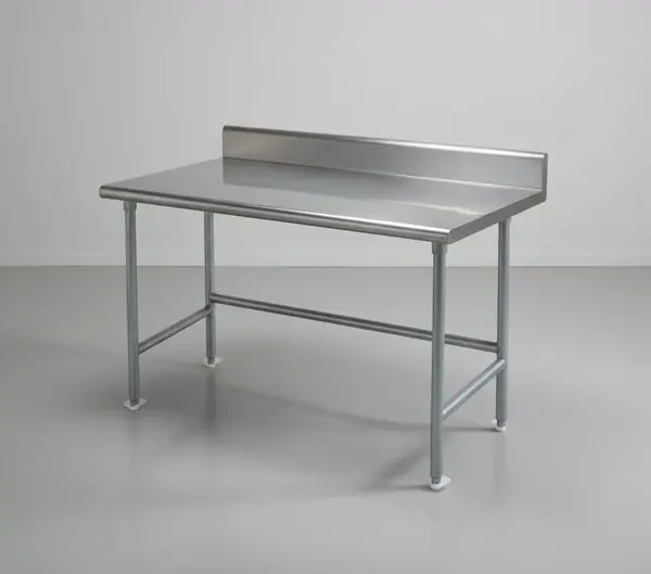 Advance Tabco TKAG-2410