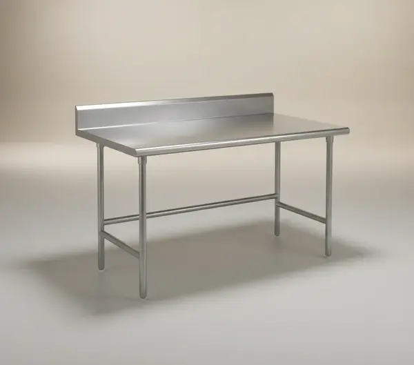 Advance Tabco TKAG-2411