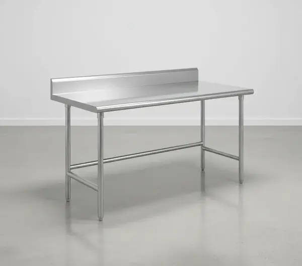 Advance Tabco TKAG-2412