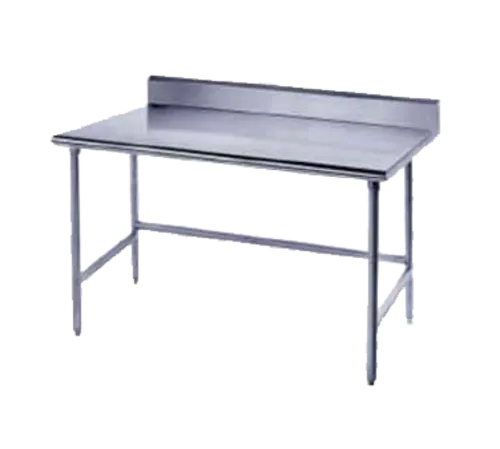 Advance Tabco TKAG-242