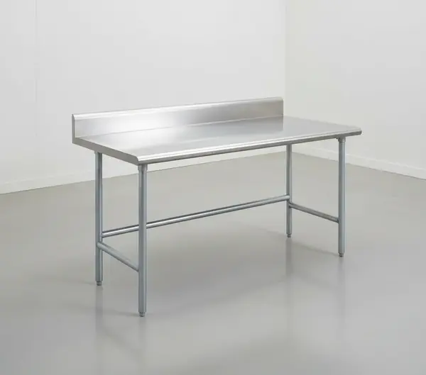 Advance Tabco TKAG-242