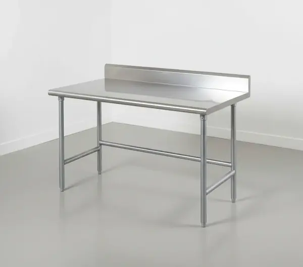 Advance Tabco TKAG-243