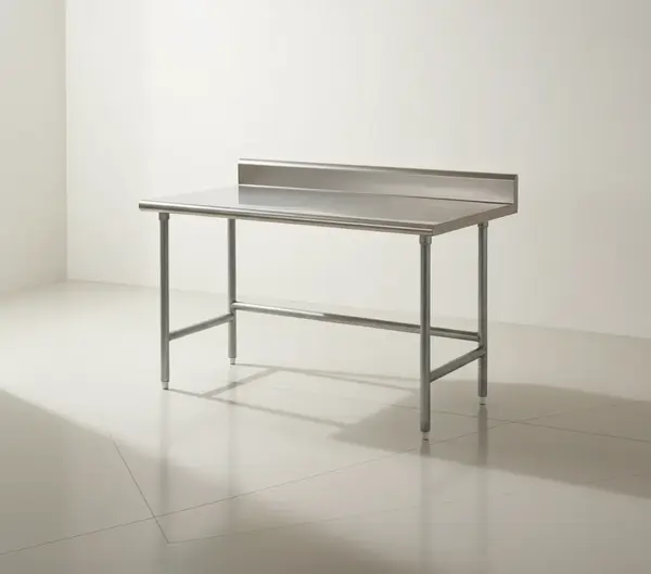 Advance Tabco TKAG-244