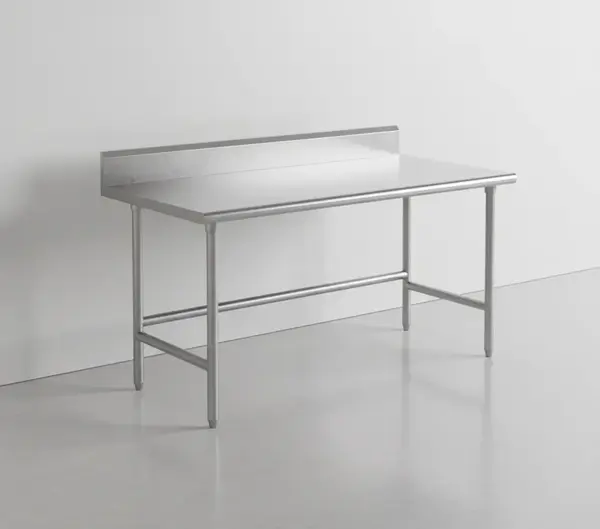 Advance Tabco TKAG-245