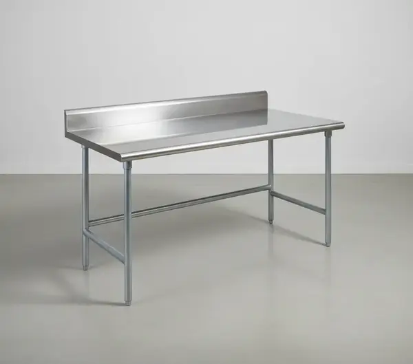 Advance Tabco TKAG-247