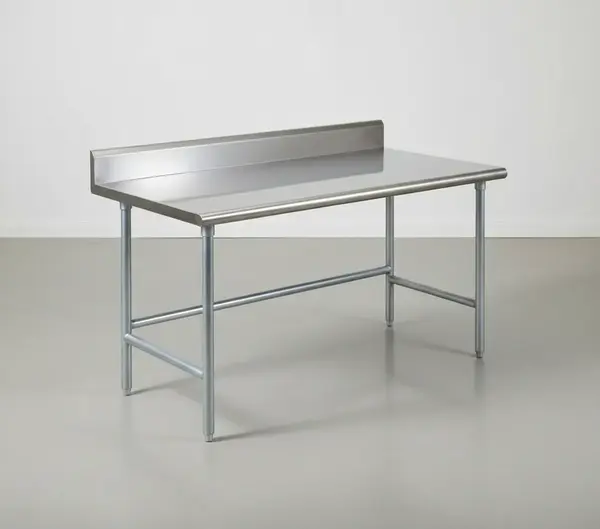 Advance Tabco TKAG-248