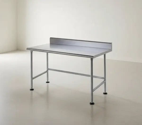 Advance Tabco TKAG-249