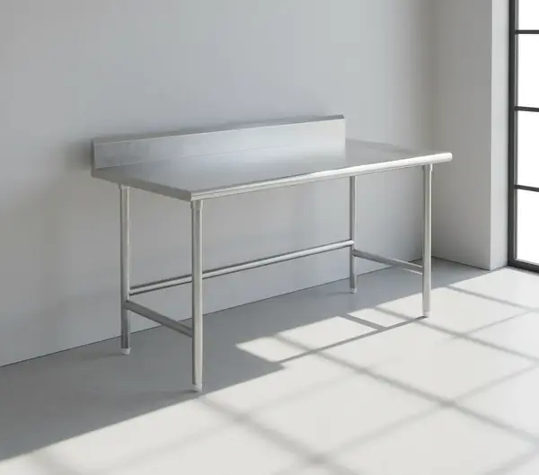 Advance Tabco TKAG-300