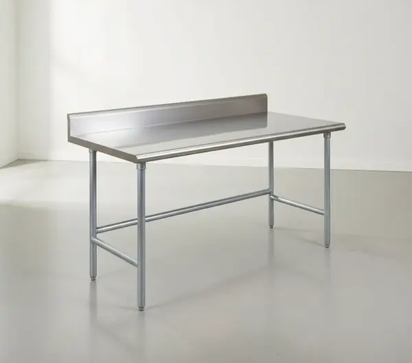 Advance Tabco TKAG-3010