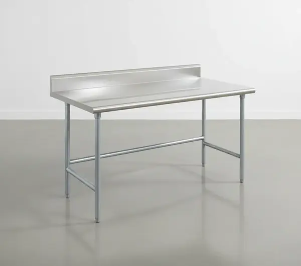 Advance Tabco TKAG-3011