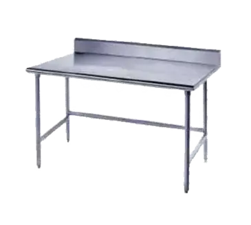 Advance Tabco TKAG-302