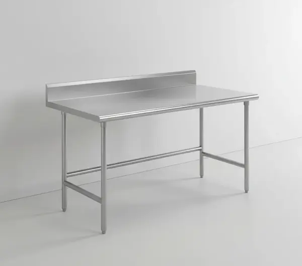 Advance Tabco TKAG-302