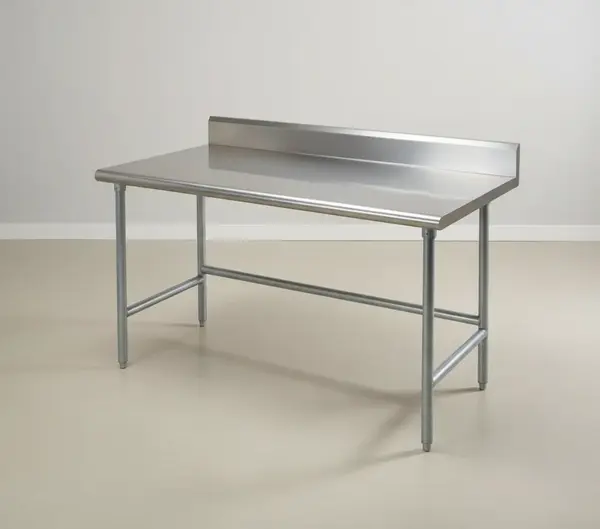 Advance Tabco TKAG-303