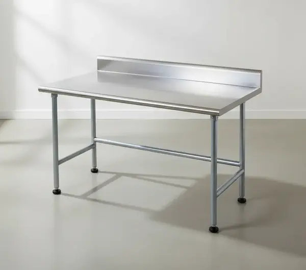 Advance Tabco TKAG-304