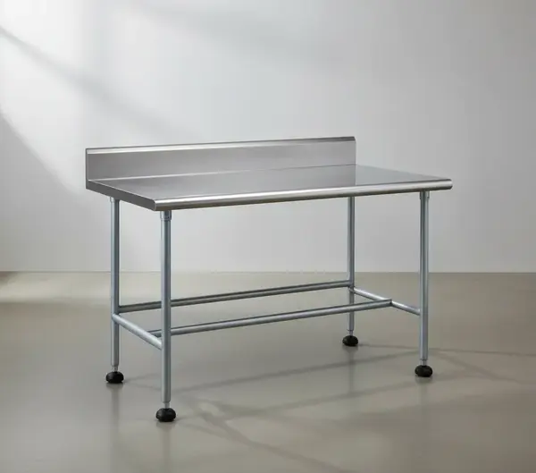 Advance Tabco TKAG-305