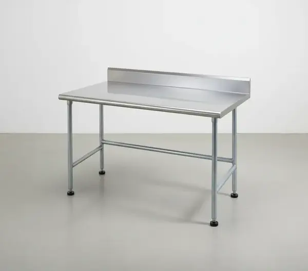 Advance Tabco TKAG-306