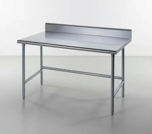 Advance Tabco TKAG-307