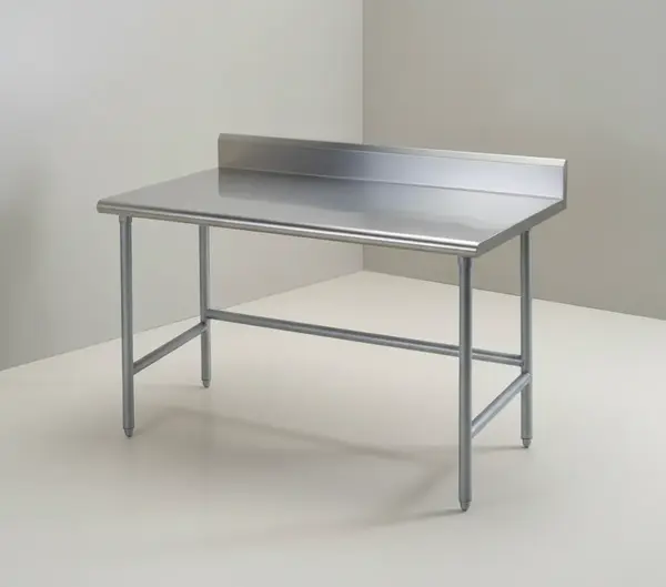 Advance Tabco TKAG-308