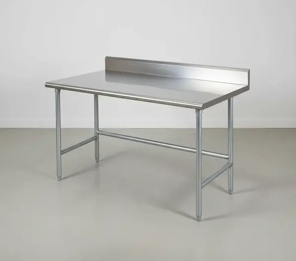 Advance Tabco TKAG-309