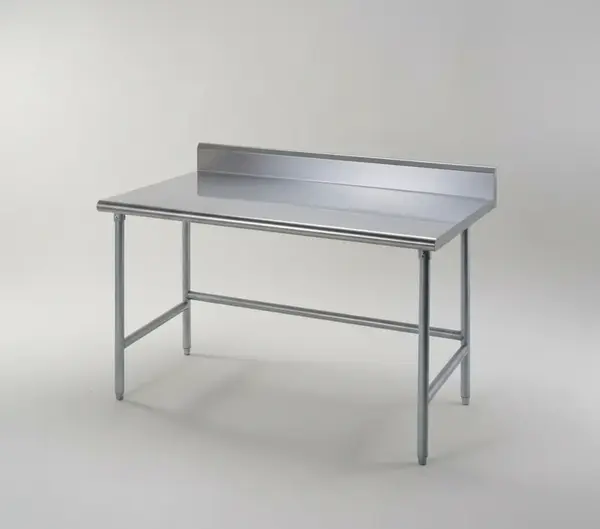 Advance Tabco TKAG-3610