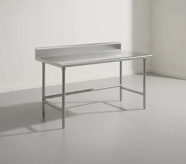 Advance Tabco TKAG-3611