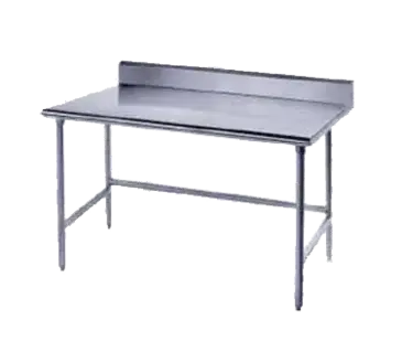 Advance Tabco TKAG-3612
