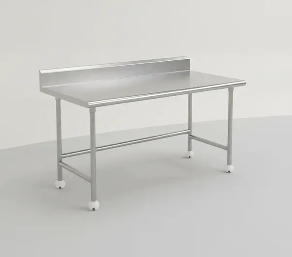 Advance Tabco TKAG-3612