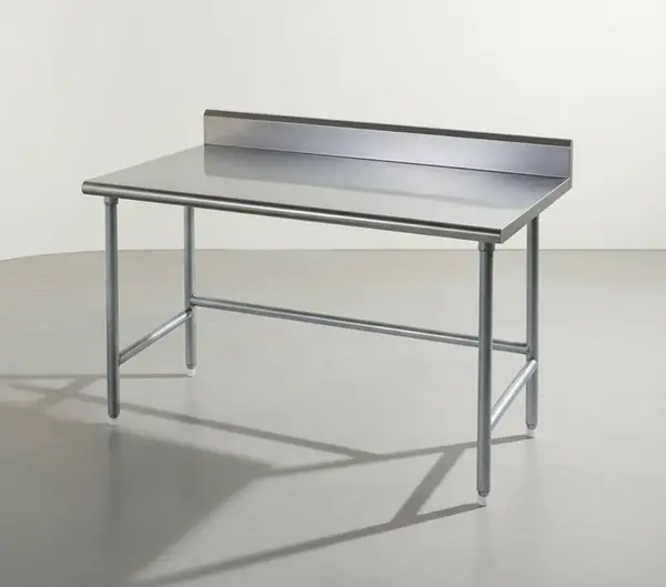 Advance Tabco TKAG-362