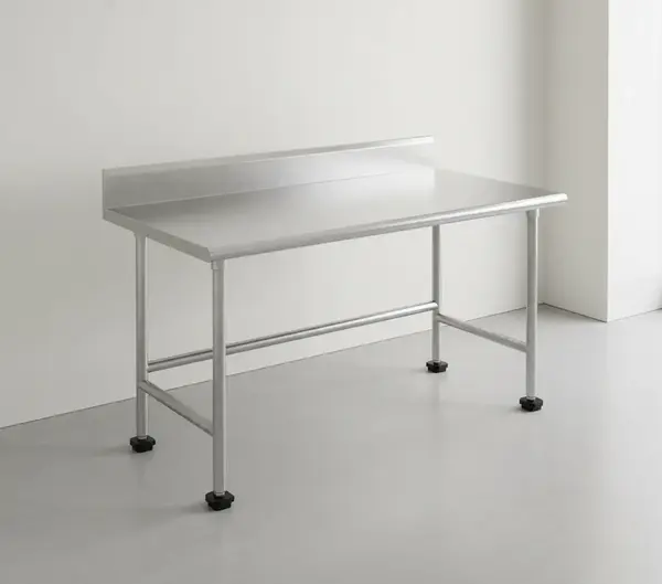 Advance Tabco TKAG-363