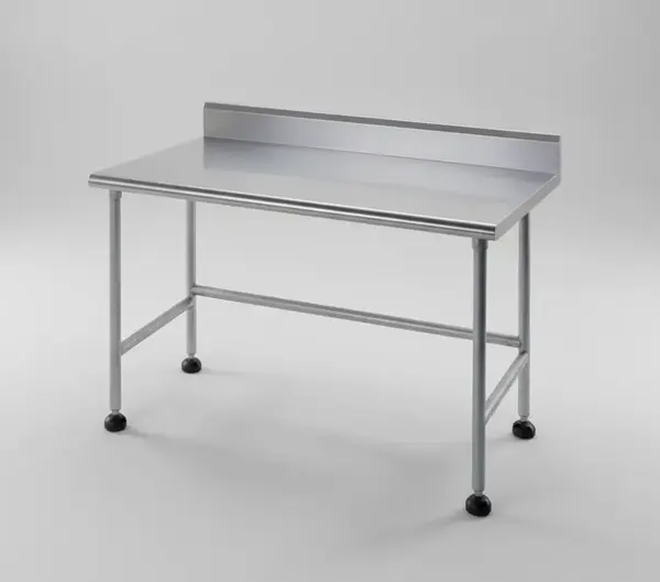 Advance Tabco TKAG-364