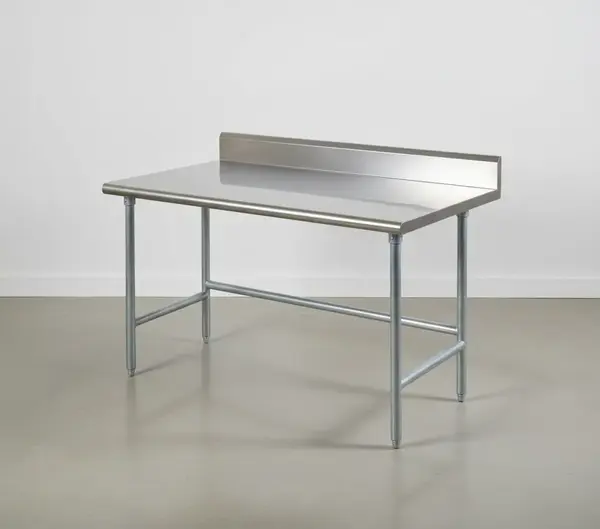 Advance Tabco TKAG-365