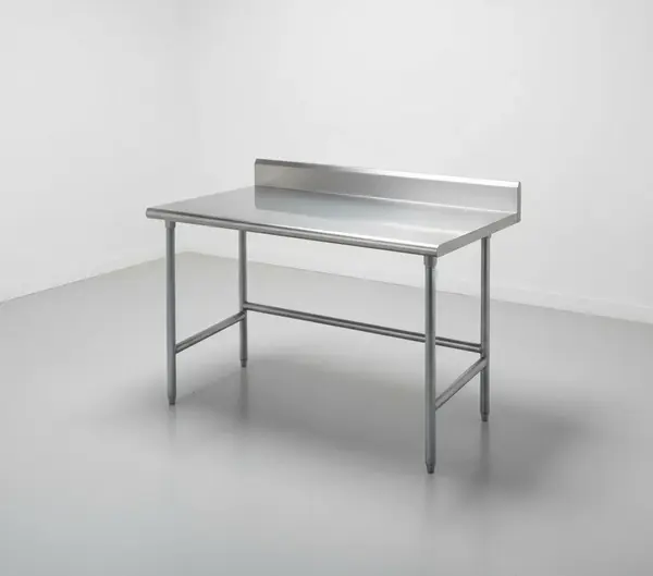 Advance Tabco TKAG-366