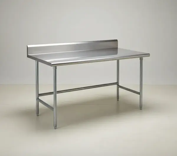 Advance Tabco TKAG-367