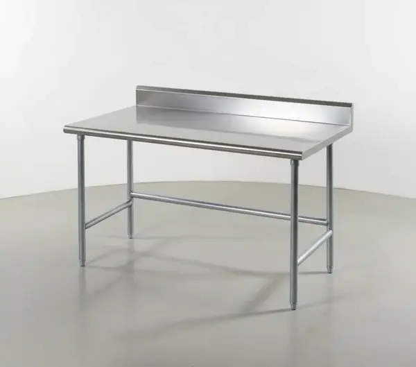 Advance Tabco TKAG-368