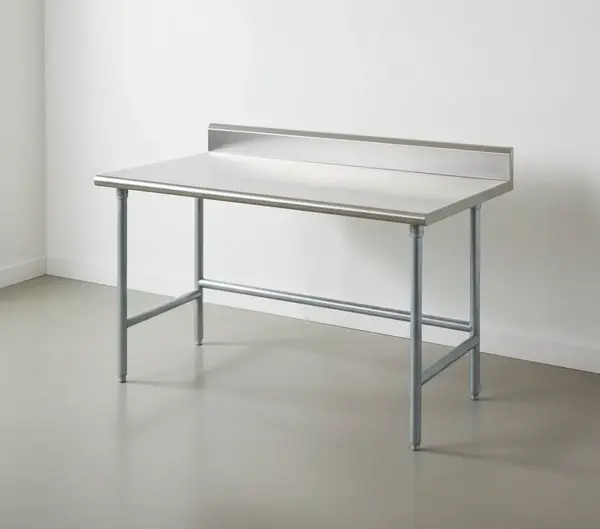 Advance Tabco TKAG-369