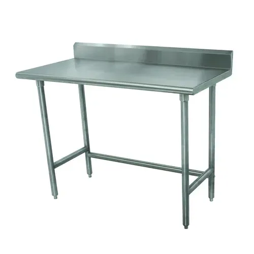 Advance Tabco TKLAG-242-X
