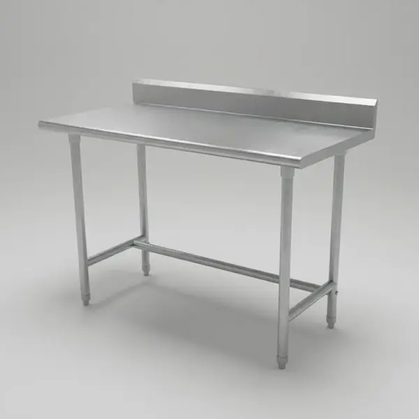 Advance Tabco TKLAG-242-X