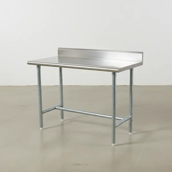 Advance Tabco TKLAG-243-X